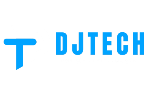 Djtech | Solues em Tubulaes Industriais